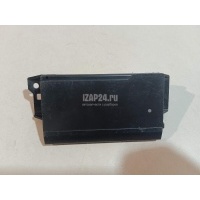 Дисплей информационный Land Rover Range Rover Sport 2013 LR070390