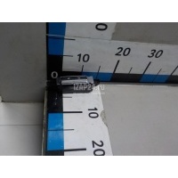 Кнопка обогрева сидений Land Rover Range Rover Sport 2013 LR102079