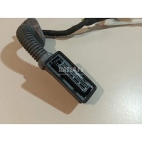 Проводка (коса) Land Rover Range Rover Sport 2013 LR090147