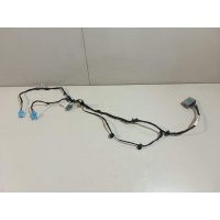 Проводка (коса) Land Rover Range Rover Sport 2013 LR075686