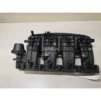 Коллектор впускной VAG A3 [8V] (2013 - 2020) 06L133201AA