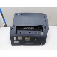 Бардачок VAG A3 [8V] (2013 - 2020) 8V18571046PS