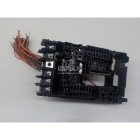 Блок предохранителей VAG A3 [8V] (2013 - 2020) 5Q0937125G