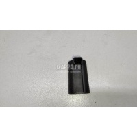 Крышка VAG A3 [8V] (2013 - 2020) 7N0915429A