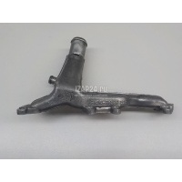Коллектор водяной Ford Ranger (2012 - 2015) 1839742