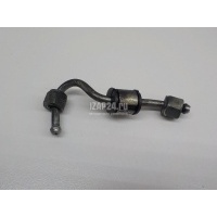 Трубка ТНВД Ford Ranger (2012 - 2015) 2097168