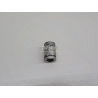 Втулка переднего амортизатора Ford Ranger (2012 - 2015) 1729233