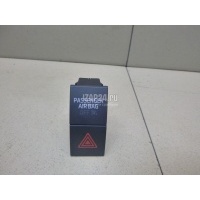 Кнопка аварийной сигнализации VAG Rapid (2013 - 2020) 5JA953507BFLI