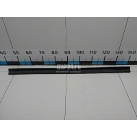 Уплотнитель двери Subaru Forester (S13) (2012 - 2018) 63511SG020