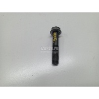 Болт Subaru Forester (S13) (2012 - 2018) 800610960