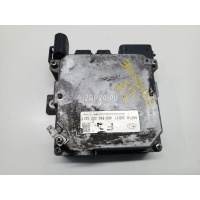 Блок электронный Subaru Forester (S13) (2012 - 2018) 34710SG031
