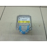 Блок управления AIR BAG BMW 4-serie F32/F82 (2012 - 2020) 34526887753