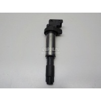 Катушка зажигания STARTVOLT 4-serie F32/F82 (2012 - 2020) SC2619