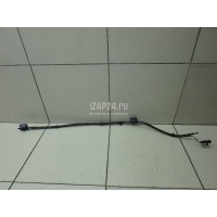 Форсунка омывателя лобового стекла BMW 4-serie F32/F82 (2012 - 2020) 61667367464