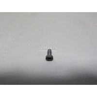 Винт BMW 4-serie F32/F82 (2012 - 2020) 07129904491