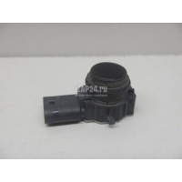 Датчик парковки BMW 4-serie F32/F82 (2012 - 2020) 66209261582
