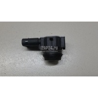 Датчик парковки BMW 4-serie F32/F82 (2012 - 2020) 66209261587