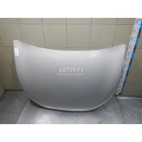 Капот Suzuki SX4 2013 5730061M00