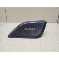 Крышка форсунки омывателя Suzuki SX4 2013 3915461MA0