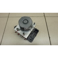Блок ABS (насос) Suzuki SX4 2013 5611061M80
