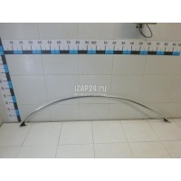 Молдинг крыши правый Mercedes Benz C117 CLA (2013 - 2019) 1176730283