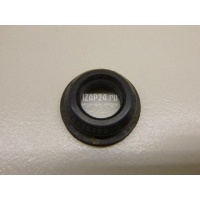 Кольцо уплотнительное (сопутств. товары) Mercedes Benz C117 CLA (2013 - 2019) 0019986101