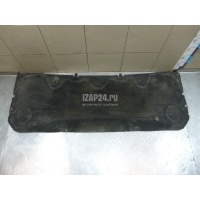 Шумоизоляция капота Nissan Pathfinder (R52) 2014 658403KA0A