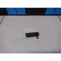 Форсунка омывателя лобового стекла Hyundai-Kia Carens (2000 - 2002) 0K2C067510