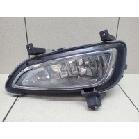 Фара противотуманная правая Hyundai-Kia Grandeur (V) (2011 - 2016) 922023V010