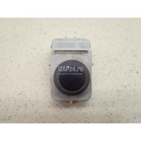 Датчик парковки Hyundai-Kia Grandeur (V) (2011 - 2016) 957203V000