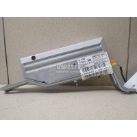Подушка безопасности боковая (в сиденье) Mercedes Benz W205 2014 2058600902