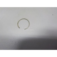 Кольцо (двигатель) Toyota Highlander III (2013 - 2019) 9052022025