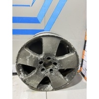 Диск колесный Mercedes W221 S 2005-2013 A2214010302