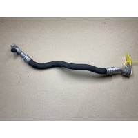 Патрубок (трубопровод, шланг) Mercedes S W221 2009 A2218306816