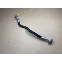 Патрубок (трубопровод, шланг) Mercedes S W221 2009 A2218306816