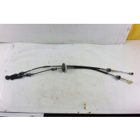 Ссылки кпп 6b kia рио iii 1.4 crdi