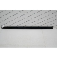 Молдинг панорамной крыши LH Land Rover Range Rover Sport L494 2013 LR109389