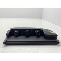 Bmw x5 g05 x7 g07 камера передняя стекло 9871913