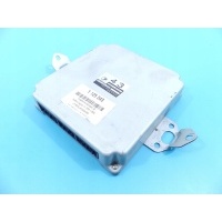 Блок управления subaru legacy iii 99 - 04 22611ae031 2.0b