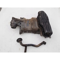 чаша дракон масляный lexus gs300 3.0 v6 3gr crown reiz