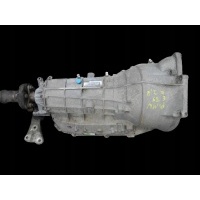 Кпп автомат bmw e39 2.8 5hp - 18