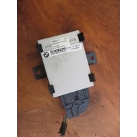 Bmw x5 e70 e71 блок блок управления крюка 9221180 мини r