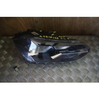 Фара правый volkswagen поло vi 2g 2g1941006