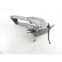 Рычаг тормоза ручной megane ii 8200273005