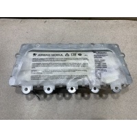Подушка пассажирская bmw F10 39923039901 3992 3039901