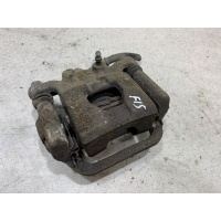 Суппорт задний правый nissan Juke F15 440011KD0A