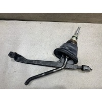 Кулиса МКПП bmw F10 25117592422 7592422