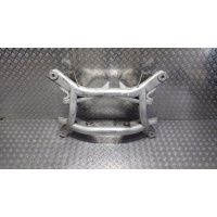 Подрамник BMW 5-Series F10 2013 33312284090, 2284090