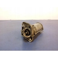 Renault clio iv 1.5 dci стартер 233004868r