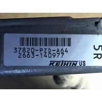 Блок управления двигателем Honda Element 2003 37820PZDA64
